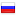 remontdiskov.ru hosted country